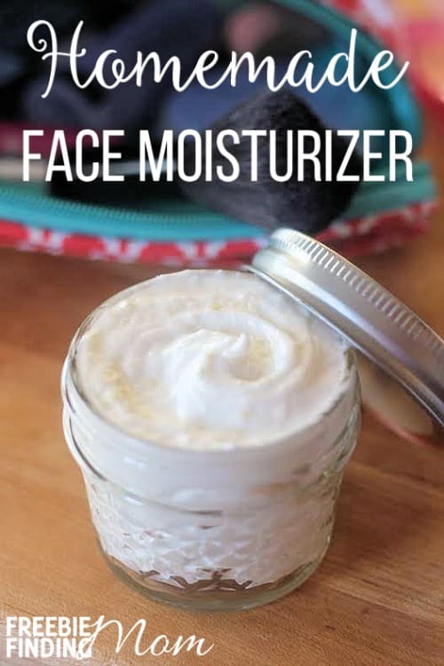 https://www.makeandtakes.com/wp-content/uploads/homemade-face-moisturizer-pin.jpg