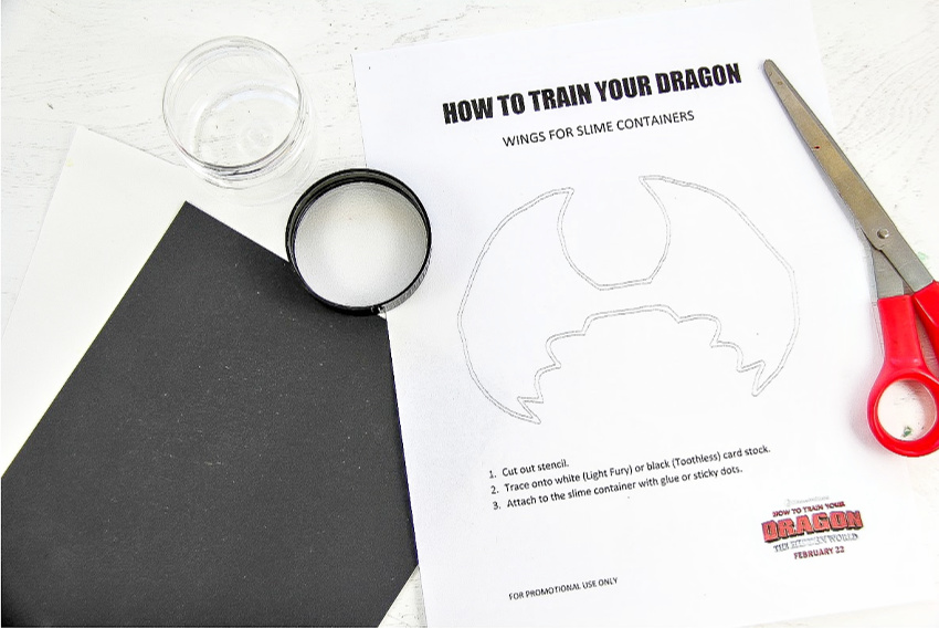 https://www.makeandtakes.com/wp-content/uploads/how-to-train-your-dragon-slime-printable.jpg