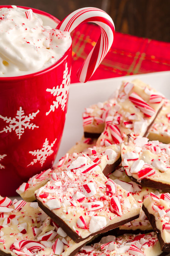 peppermint-bark-recipe