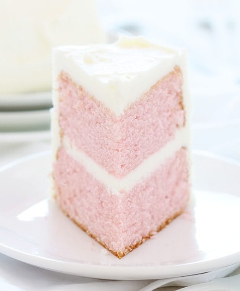 https://www.makeandtakes.com/wp-content/uploads/pink-velvetcake.jpg