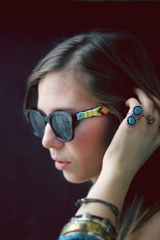 diy-beaded-sunglasses